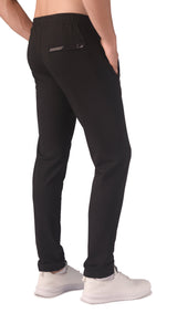 All-Day Comfort Athletic Pants Tapered TALL -  from SCR Sportswear