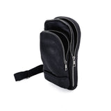 L'uomo Man Crossbody Bag from Pretty Simple
