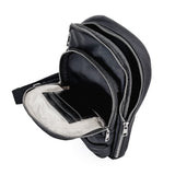 L'uomo Man Crossbody Bag from Pretty Simple