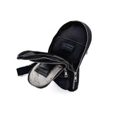 L'uomo Man Crossbody Bag from Pretty Simple