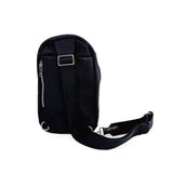 L'uomo Man Crossbody Bag from Pretty Simple
