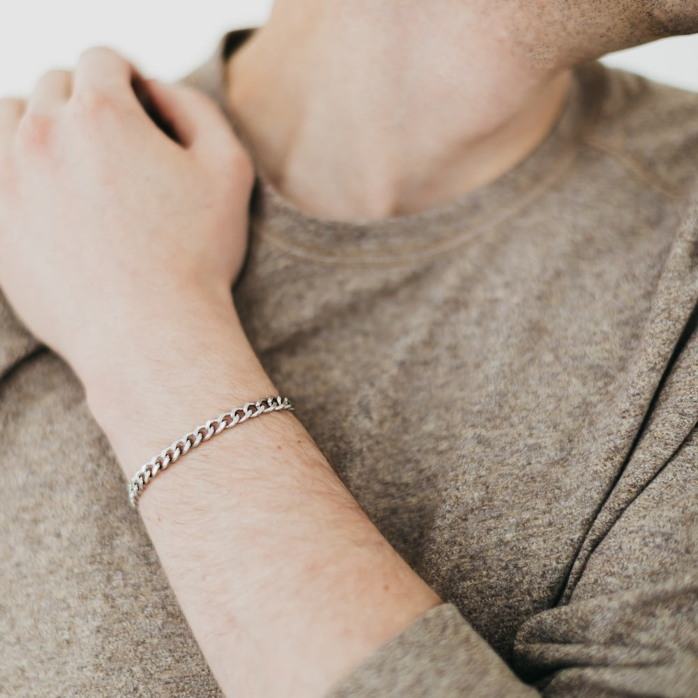 Marco L'uomo Mens Collection Bracelet Wholesale from Pretty Simple