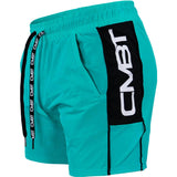 Men's 6" Swim Trunks from Combat Iron Apparel
