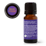 Mercury Retrograde Essential Oil Blend from Plant Therapy