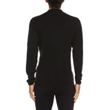 Midweight - Rogers Mock Neck 100% Merino Wool from Minus33 Merino Wool Clothing
