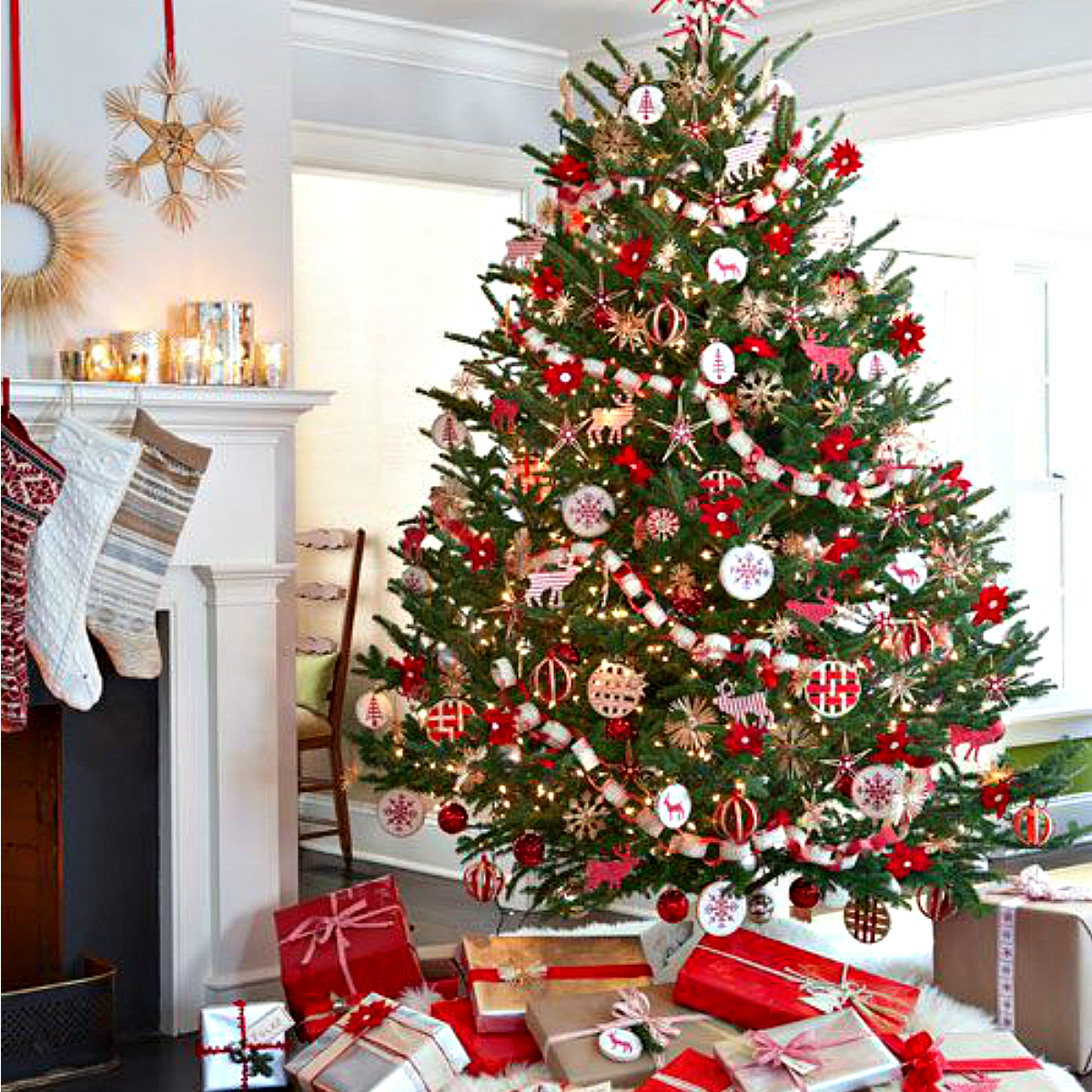 Merry & Bright from Wicked Good Perfume