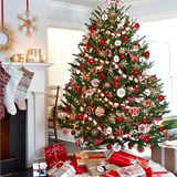 Merry & Bright from Wicked Good Perfume