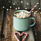 Merry Mocha from Wicked Good Perfume