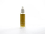 Clear Age Dew Drops from Meta Skin Studio