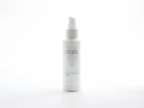 Transformation Cream from Meta Skin Studio