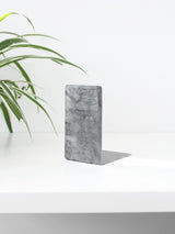 Metal Bookend from Jubilee Trading Company