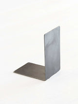 Metal Bookend from Jubilee Trading Company