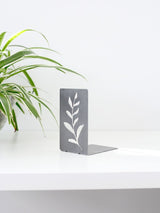 Metal Branch Bookend from Jubilee Trading Company