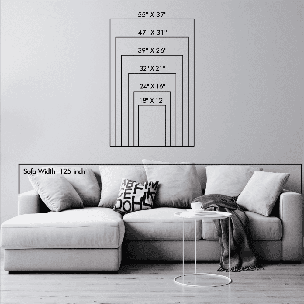 Metal Horse Wall Art from VITAHOME DESIGN LLC
