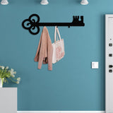 Metal Key Hanger from VITAHOME DESIGN LLC
