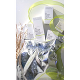 METALLIC GIFT BAG from IN YOUR FACE SKINCARE