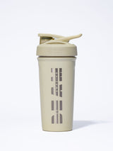 Be Amazing Metal Blender Bottle From BEAM
