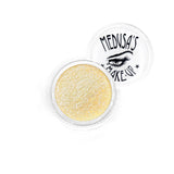 Glitter - Meteor (Mineral from Medusa's Makeup