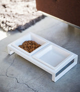 Pet Food Bowl from Yamazaki Home