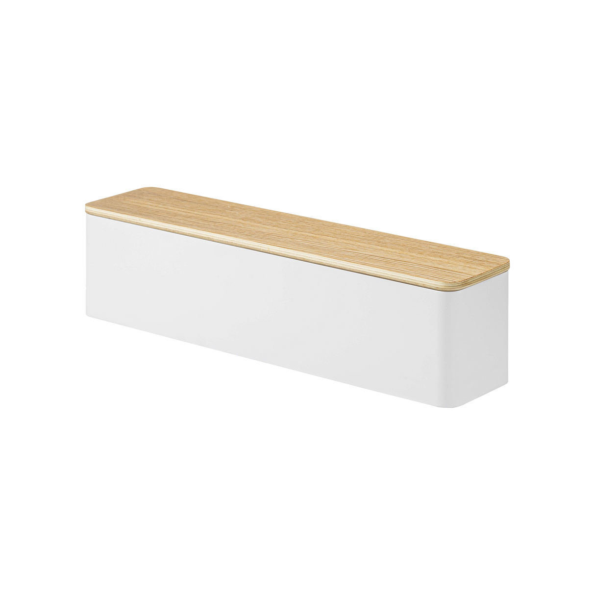 Utensil Case from Yamazaki Home