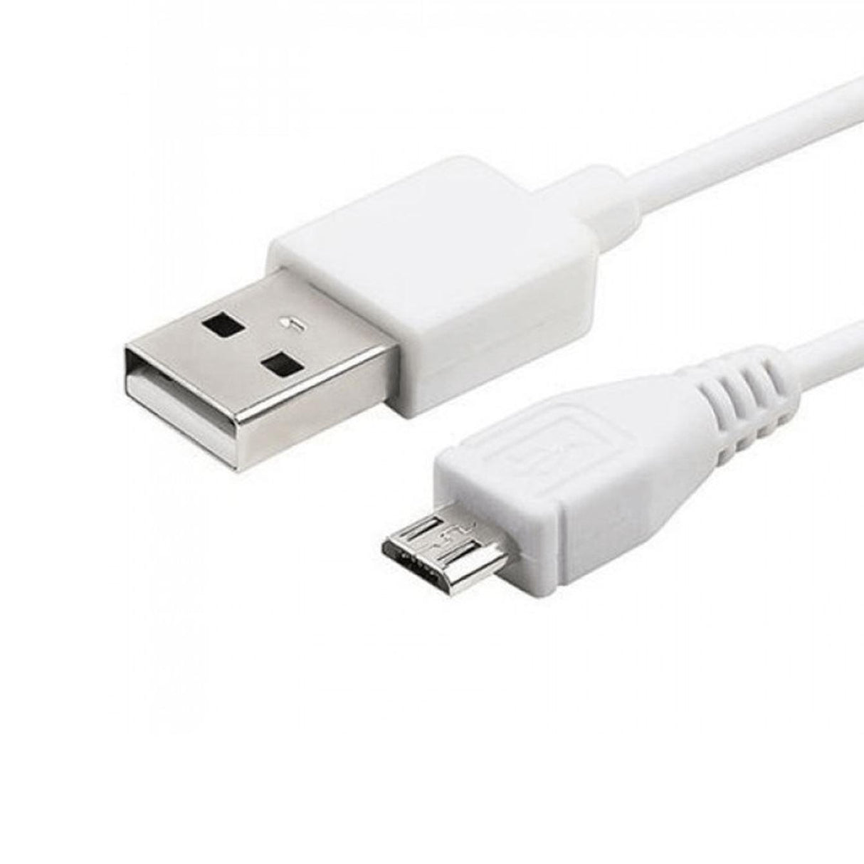 Micro USB Charging Cable, Boxed - Pack of 12 from Mila Lifestyle Accessories