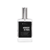 Midnight in Paris Room Spray from Hotel Collection