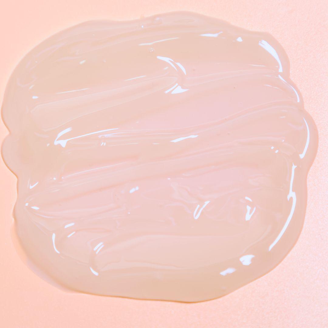 Luminous Mighty Punch Serum Skin Renewal 60ml from gymsegbë