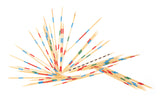 Pick up Sticks - Mikado from Kubiya Games