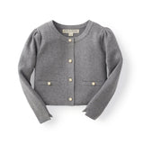 Milano Stitch Cardigan - Baby from Hope & Henry