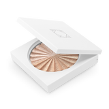 Highlighter - Milk & Cookies From Ofra Cosmetics