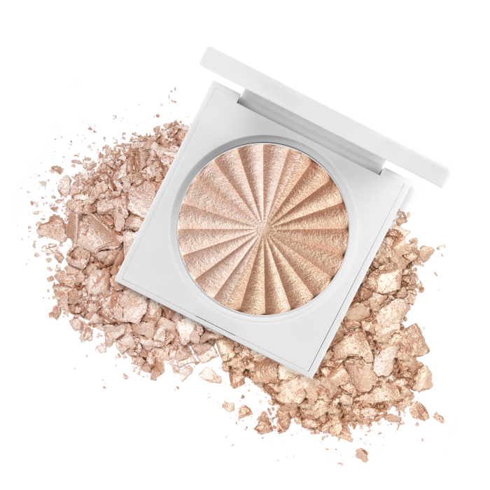 Highlighter - Milk & Cookies From Ofra Cosmetics