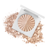 Highlighter - Milk & Cookies From Ofra Cosmetics