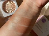 Highlighter - Milk & Cookies From Ofra Cosmetics