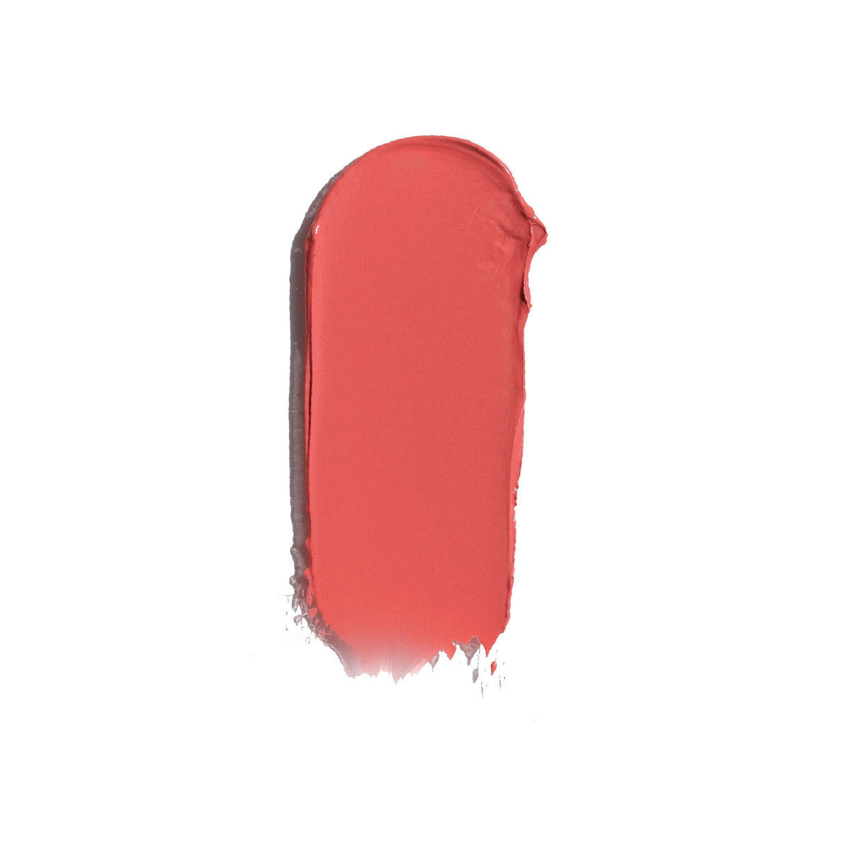 Candy Paint Cheek and Lip Tint from Half Caked
