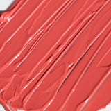 Candy Paint Cheek and Lip Tint from Half Caked
