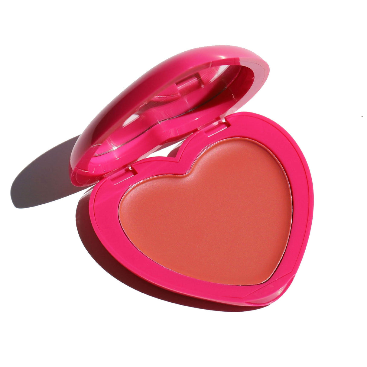 Candy Paint Cheek and Lip Tint from Half Caked