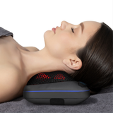 MILLOW Massage and Heat from REATHLETE