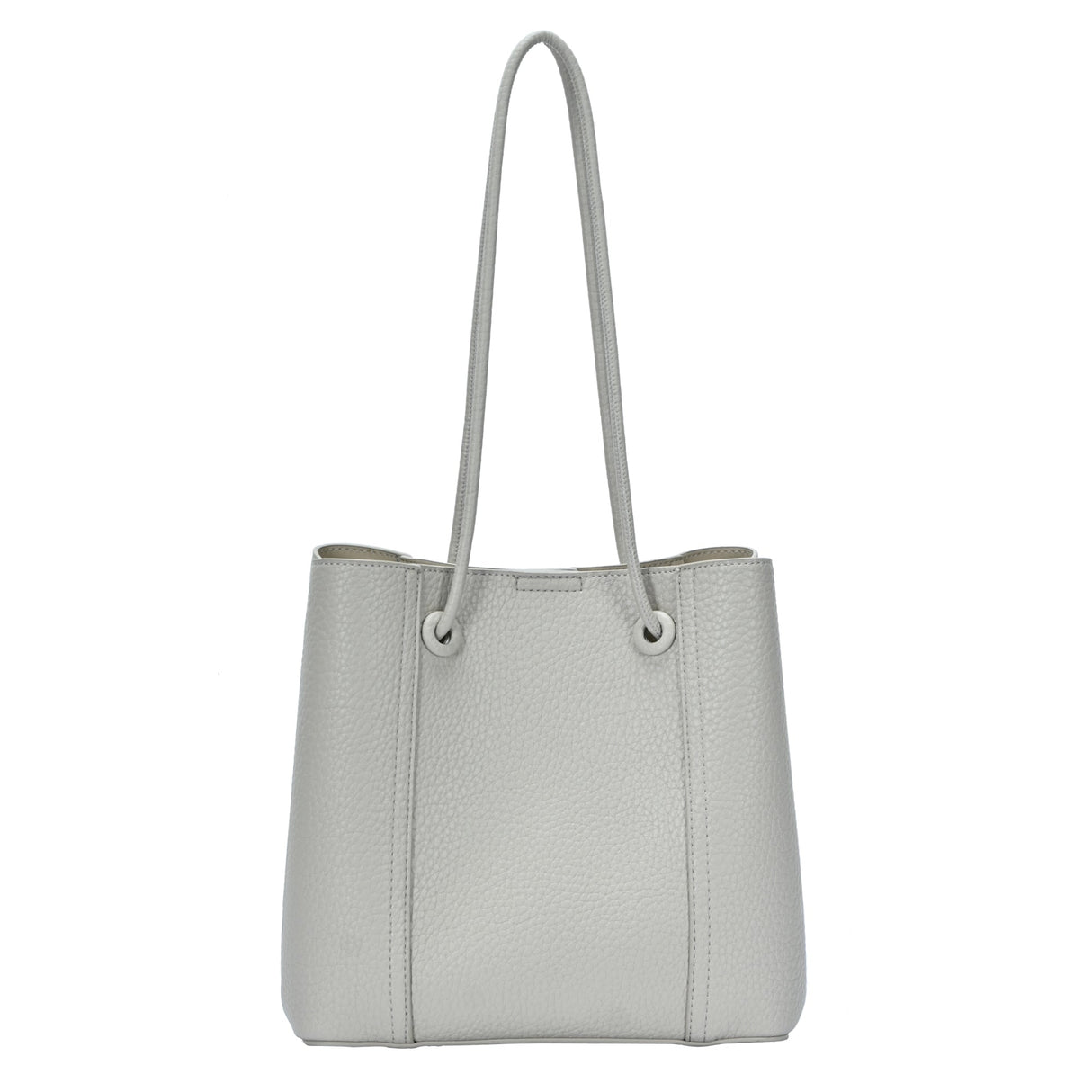 Minerva 2-1 Tote from MMS Brands
