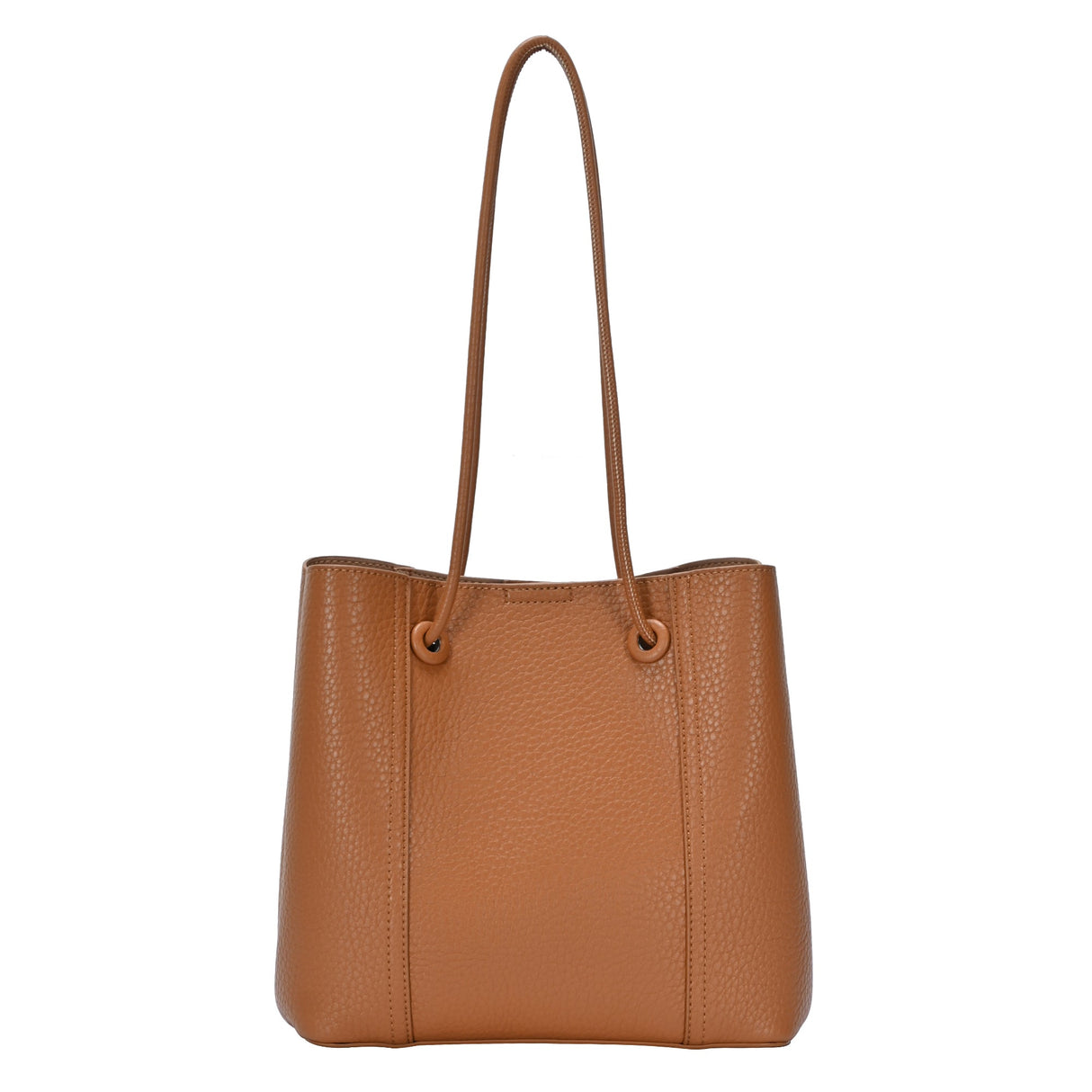 Minerva 2-1 Tote from MMS Brands