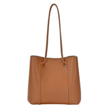 Minerva 2-1 Tote from MMS Brands
