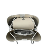 Minerva 2-1 Tote from MMS Brands