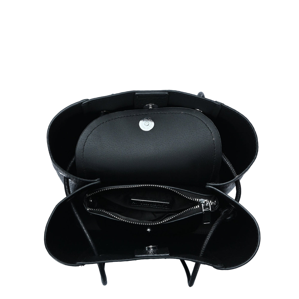 Minerva 2-1 Tote from MMS Brands