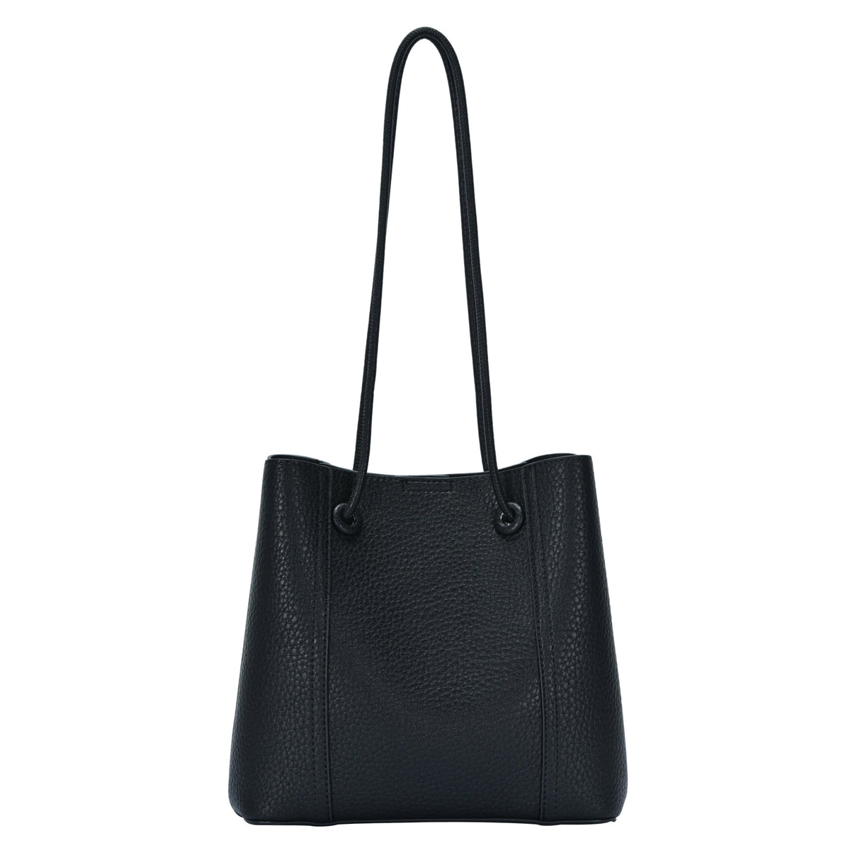 Minerva 2-1 Tote from MMS Brands