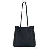 Minerva 2-1 Tote from MMS Brands