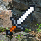 Mining Tools from Bricker Builds