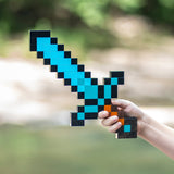 Mining Tools from Bricker Builds