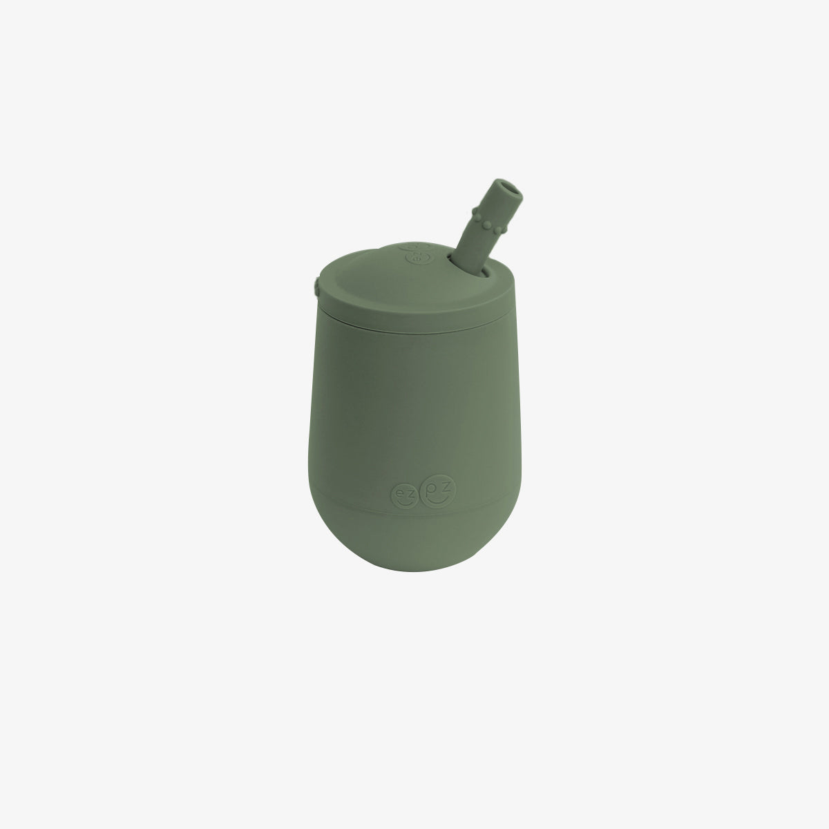Mini Cup + Straw Training System from ezpz