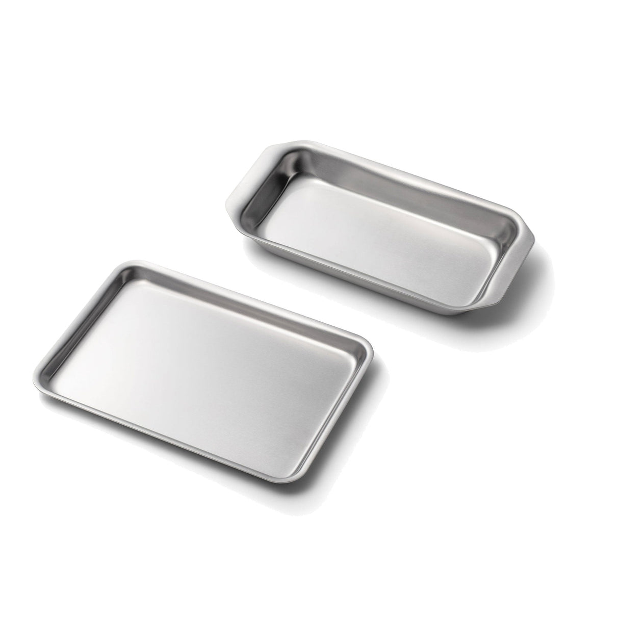 Grilling Set 360 Bakeware From 360 Cookware