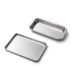 Grilling Set 360 Bakeware From 360 Cookware