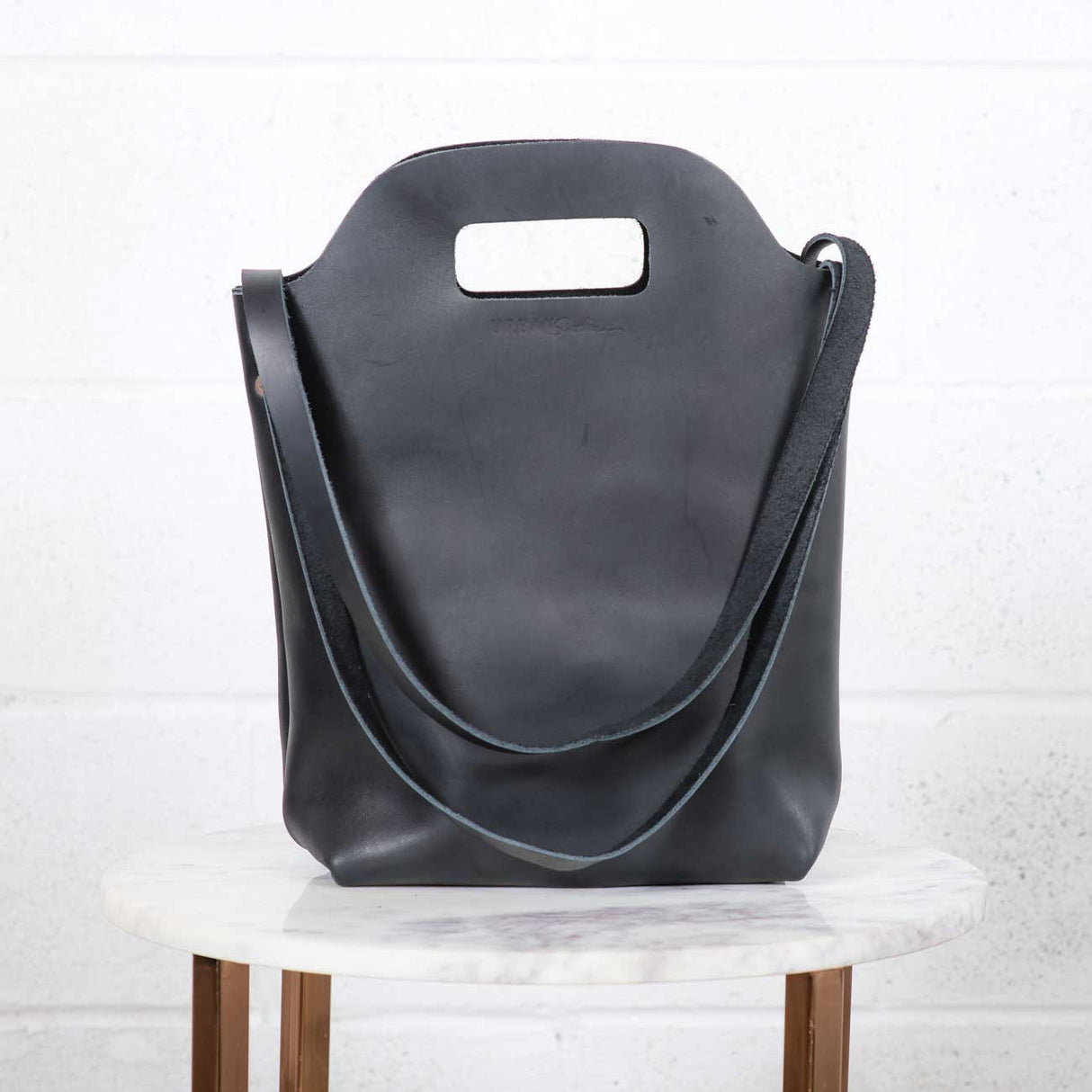 Mini Market Tote From Urban Southern